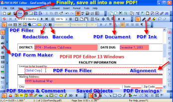 Download Pdf Editor Free Full Version